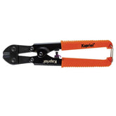 Foarfeca sarma mini 210 mm